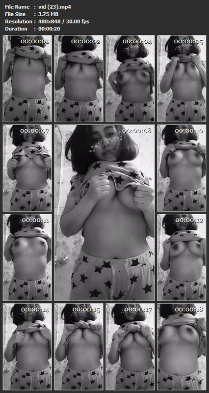 vid (23).mp4