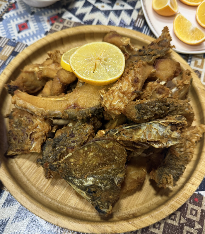 IMG-6384.jpg