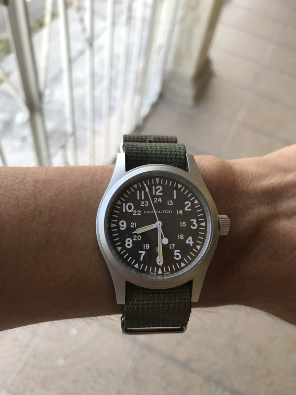 262018F1-2327-423D-A544-58D279E294BC