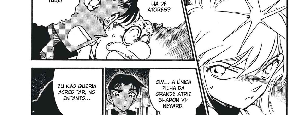 Detective-Conan-v34-c341-08-03