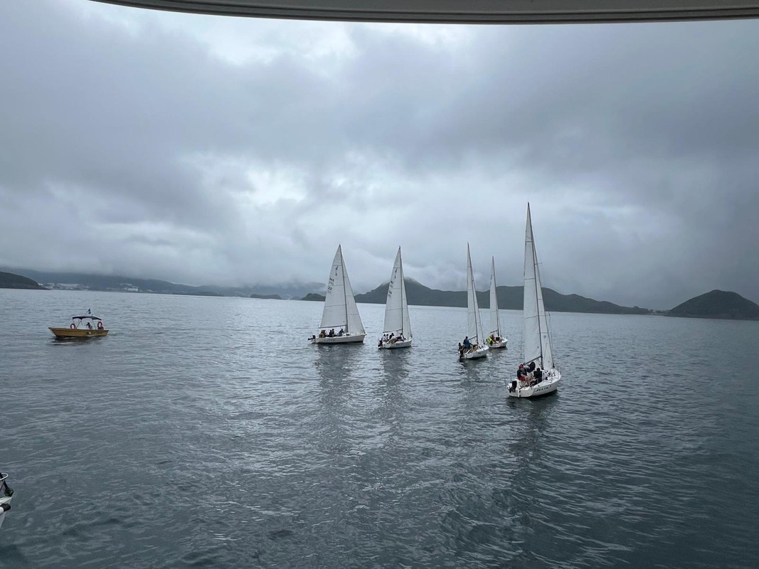 WhatsApp Image 2024-05-23 at 20.57.09 (1)