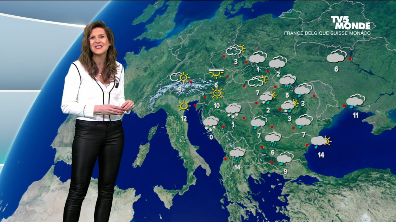 Météo 2023_04_03_17_28_00 - METEO DU 03 04 23.ts_snapshot_05.39.063