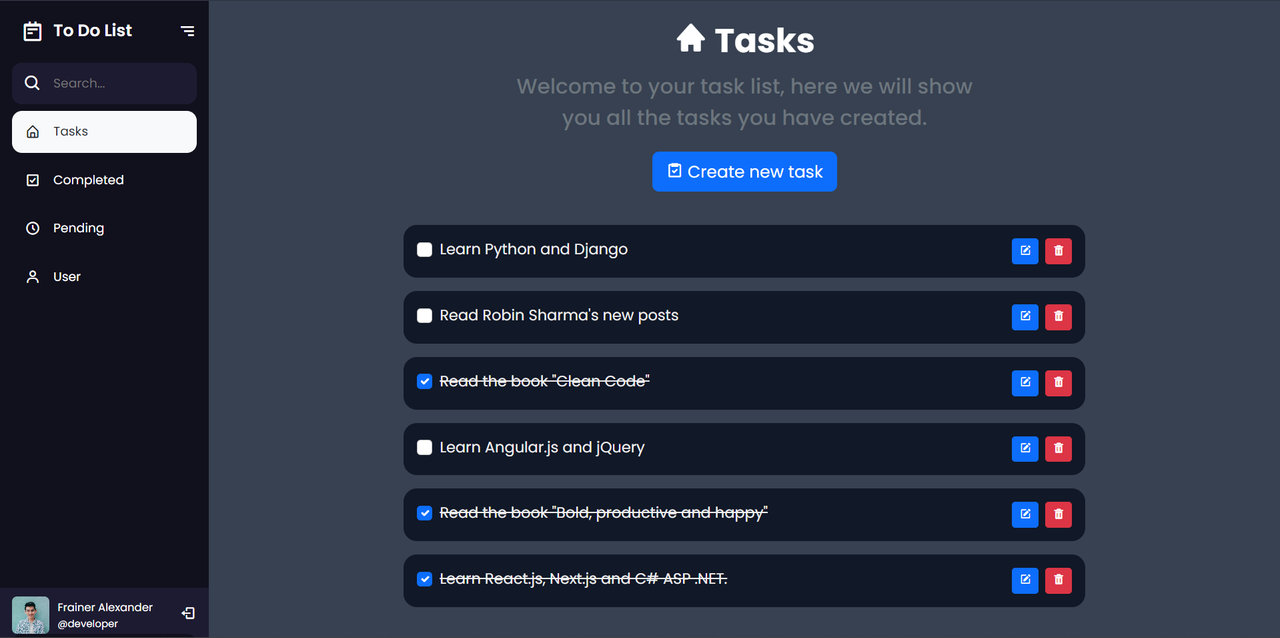 To-Do-List-Home.png