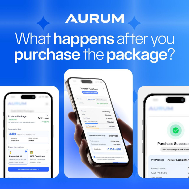 IMG 20260413 183358 156