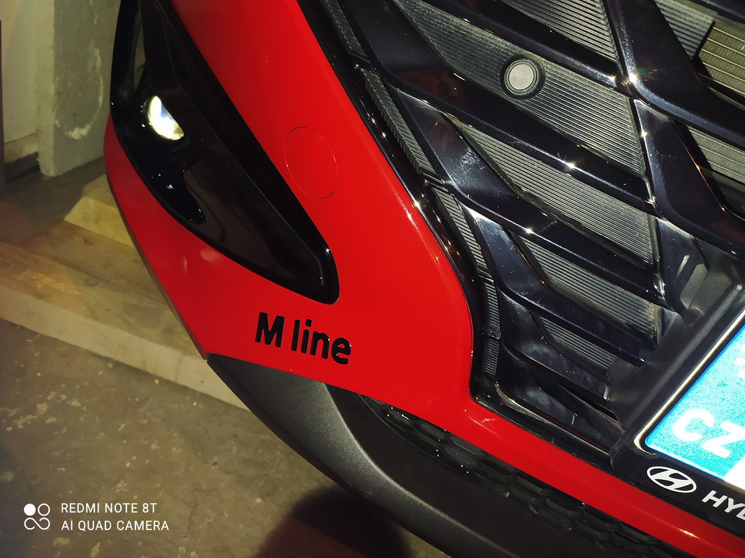 F4_mline_2