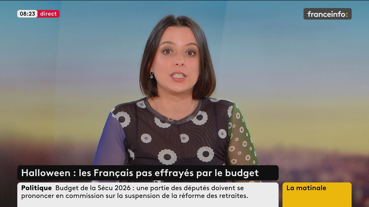 La matinale Franceinfo 2025 10 31 06 49 12 ts snapshot 35 19 005