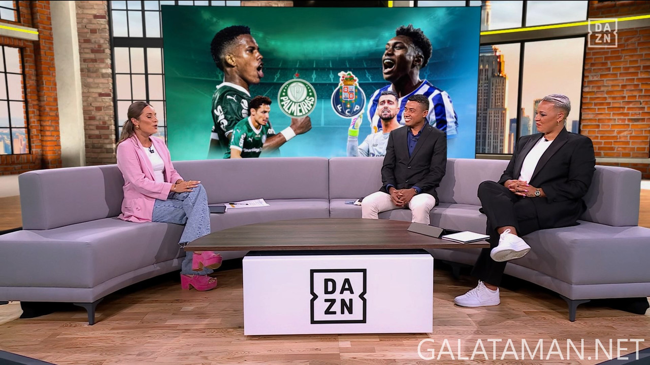 [Image: 06-15-23-30-01-DAZN-Club-World-Cup-5-Pal...39-408.jpg]