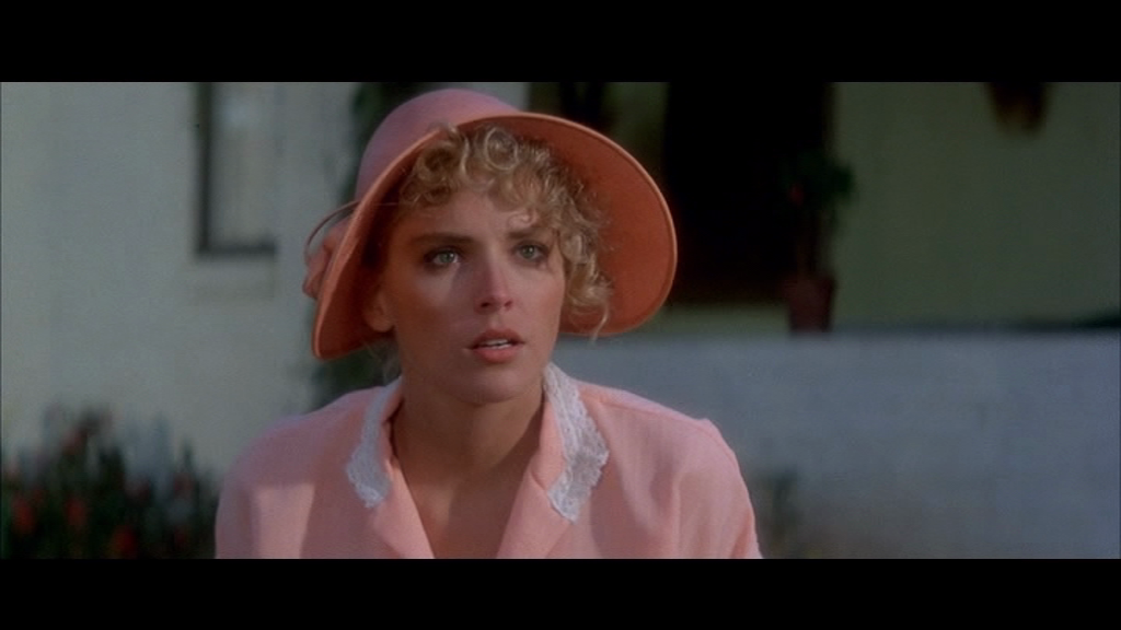 vlcsnap-2017-05-03-06h00m03s305