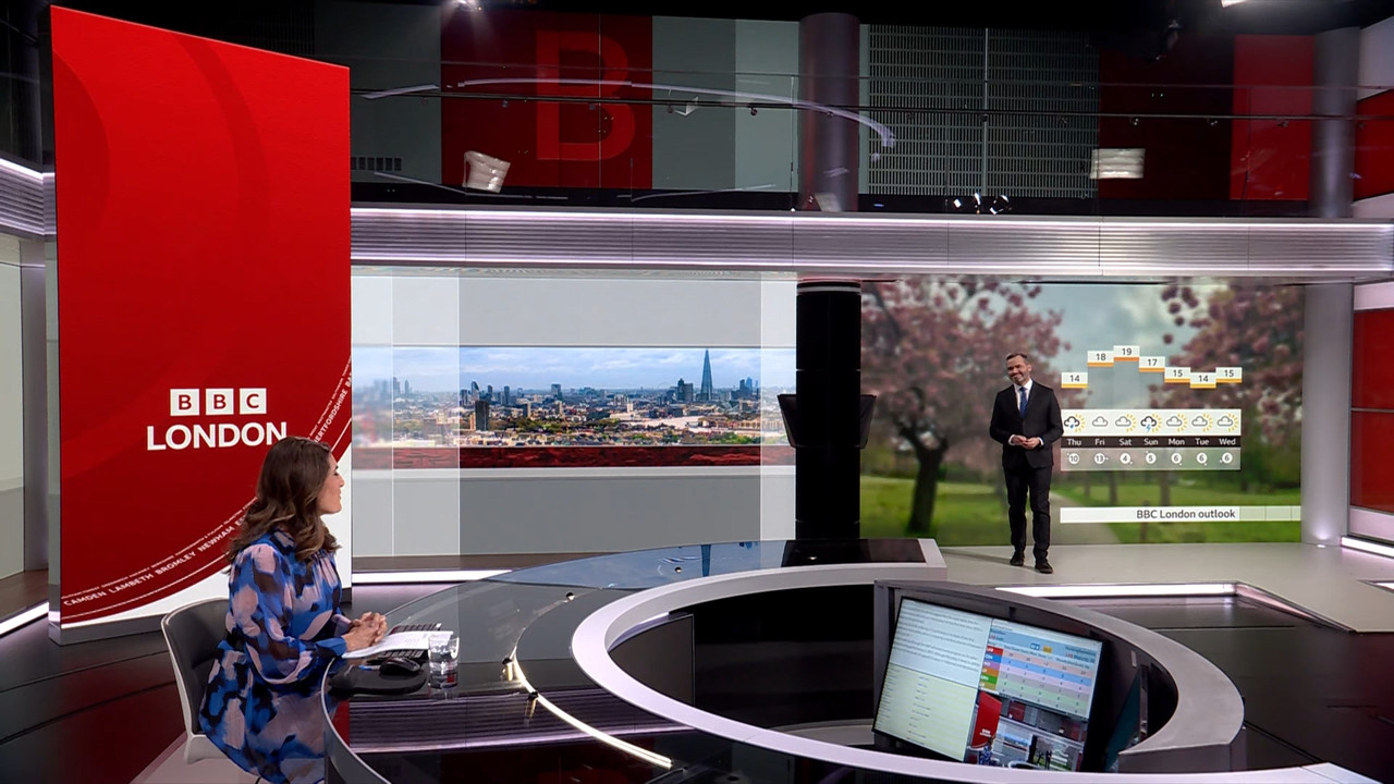 BBC London News_20230426_18301855.ts_snapshot_25.43.093