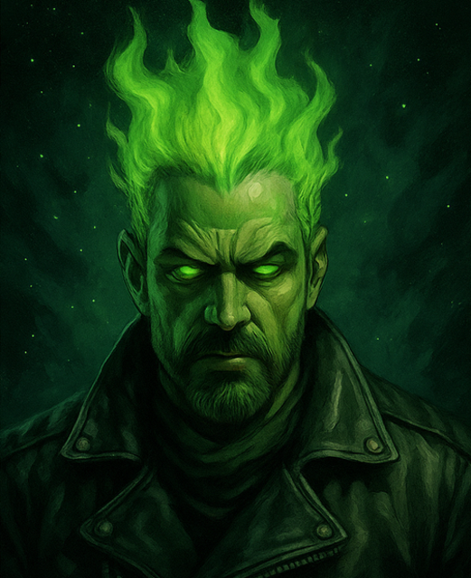 PORTRAITNEGAN.png