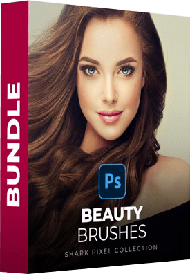 Shark Pixel - Photoshop Beauty Brushes Bundle Kc-Sf0t06-L6nq-BQFA74-Jy-Ri-Oe-BE6-DQ5-SM