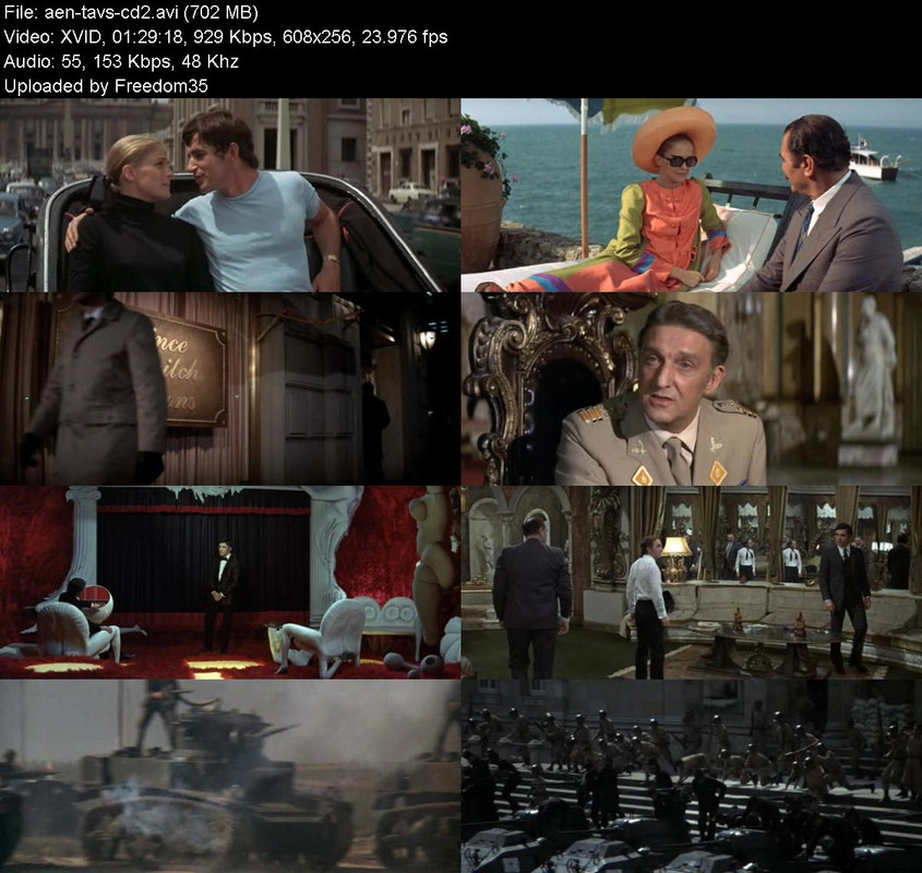 The-Adventurers-1969-DVDRip-Xvi-D-AEN.jp