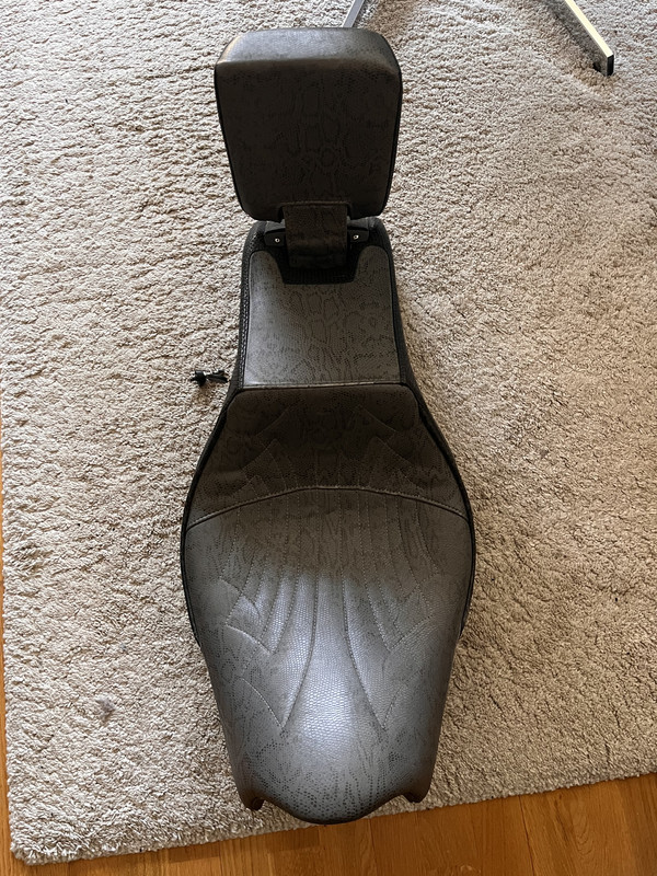 BE9C9319-50DA-4931-A11D-1E030F68AC17