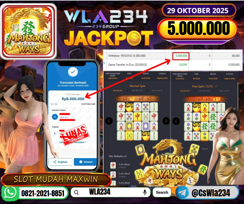 jackpot-slotgame-mahjongways-withdraw-5000000--rabu-29-oktober-2025-03-01-08-2025-10-29