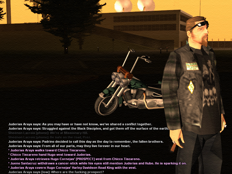 ssroleplay902.png