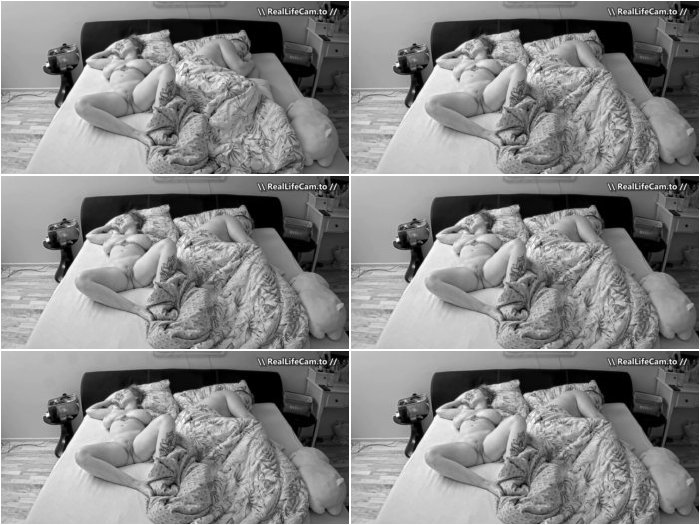 [Image: Naked-Sleep-With-Tibor-In-The-Dark-03-03-2025-3.jpg]