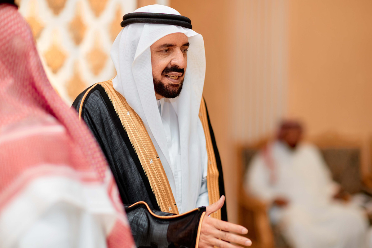 freelancers-BN7-A8845