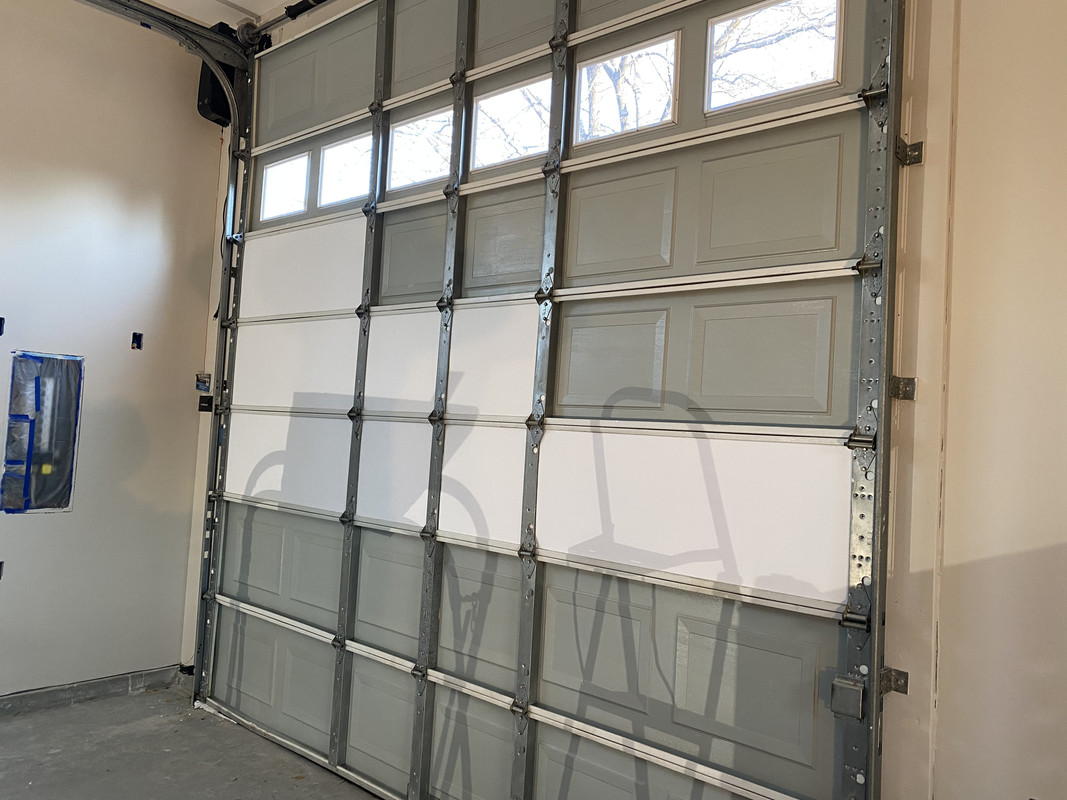 54AD4EC4-8C3E-4FC5-B764-9BB4B5F6CA8D