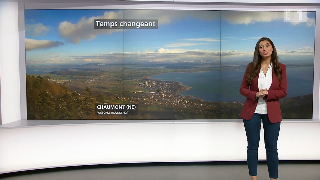 2021-11-29_20_05_RTS1_Meteo.mp4_snapshot_06.03.073