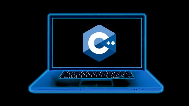 The-C-Programming-Language-Learn-and-Master-C.jpg