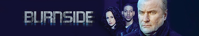 Movie cover image