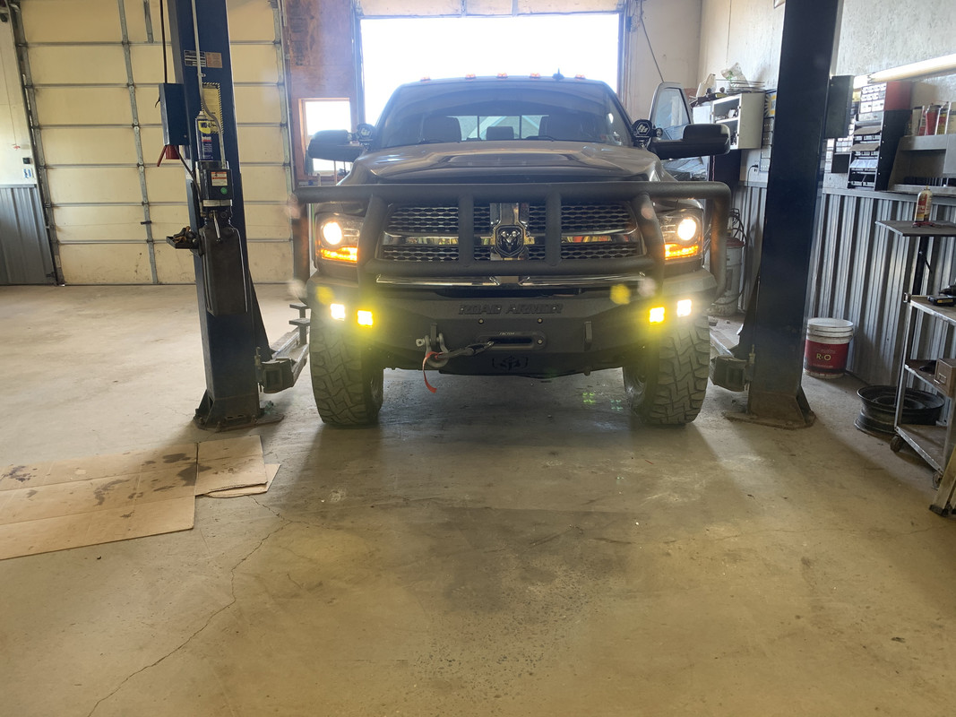 F245725A-A2AF-40A2-8BDE-FB573D9EF09B