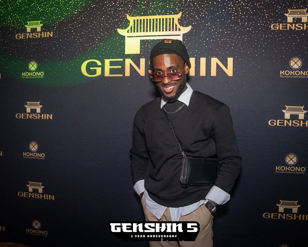 genschin5-106