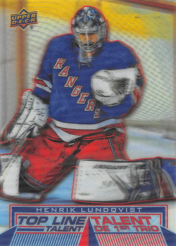 2025_01_23_14_26_570007