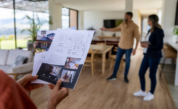 property-management-10.jpg