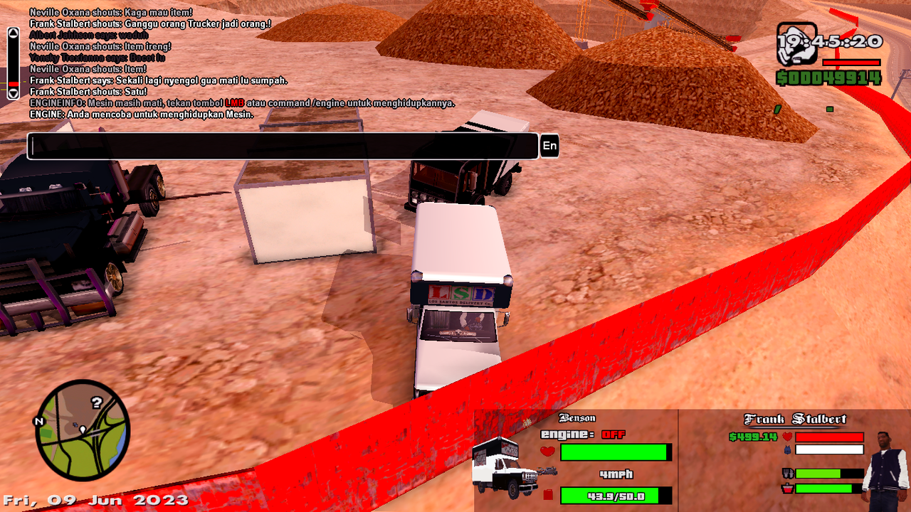 sa-mp-057.png