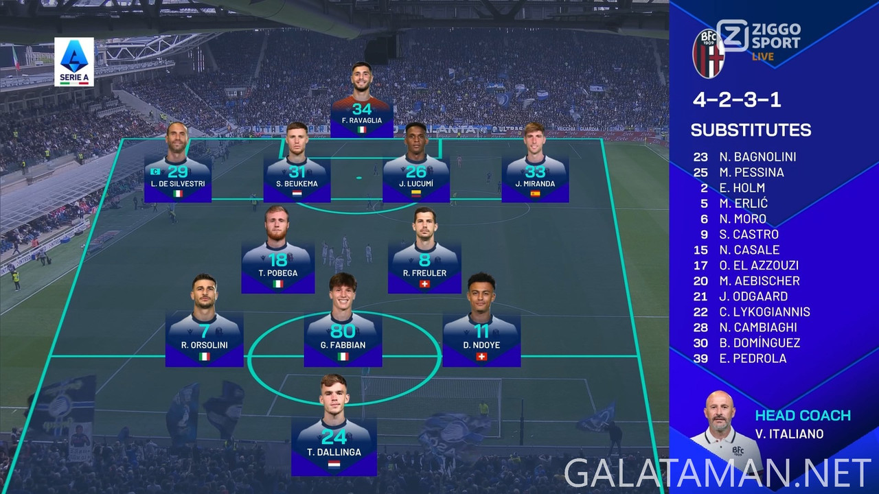 [Image: 04-13-12-15-03-Ziggo-Sport-HD-Atalanta-v...29-938.jpg]