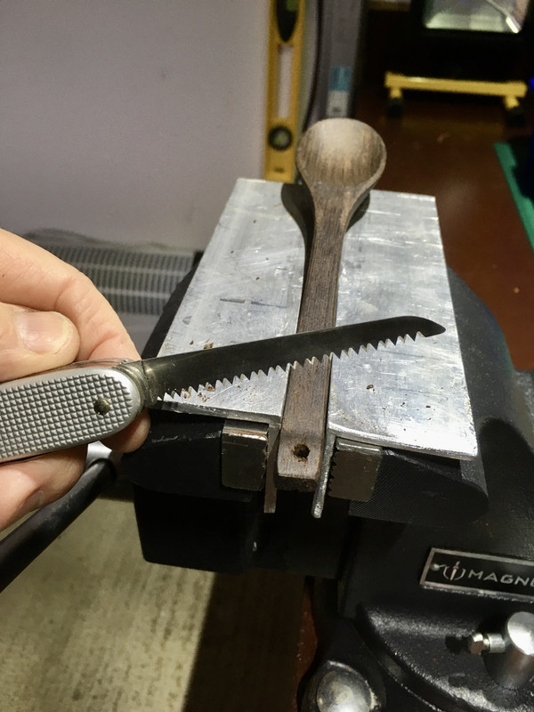 8CDBD9AF-ED8F-47AC-827B-5AB25D71DF3E