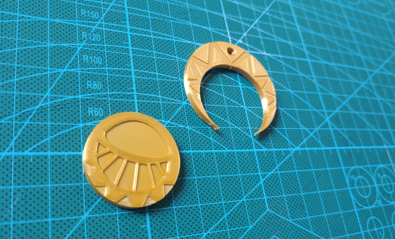 IMG_20240430_173925784~2