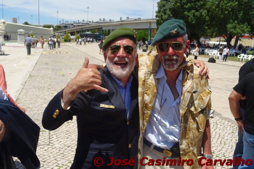 18954732_1447218538650836_8498803936007542473_o