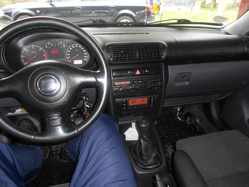 DSCN0208