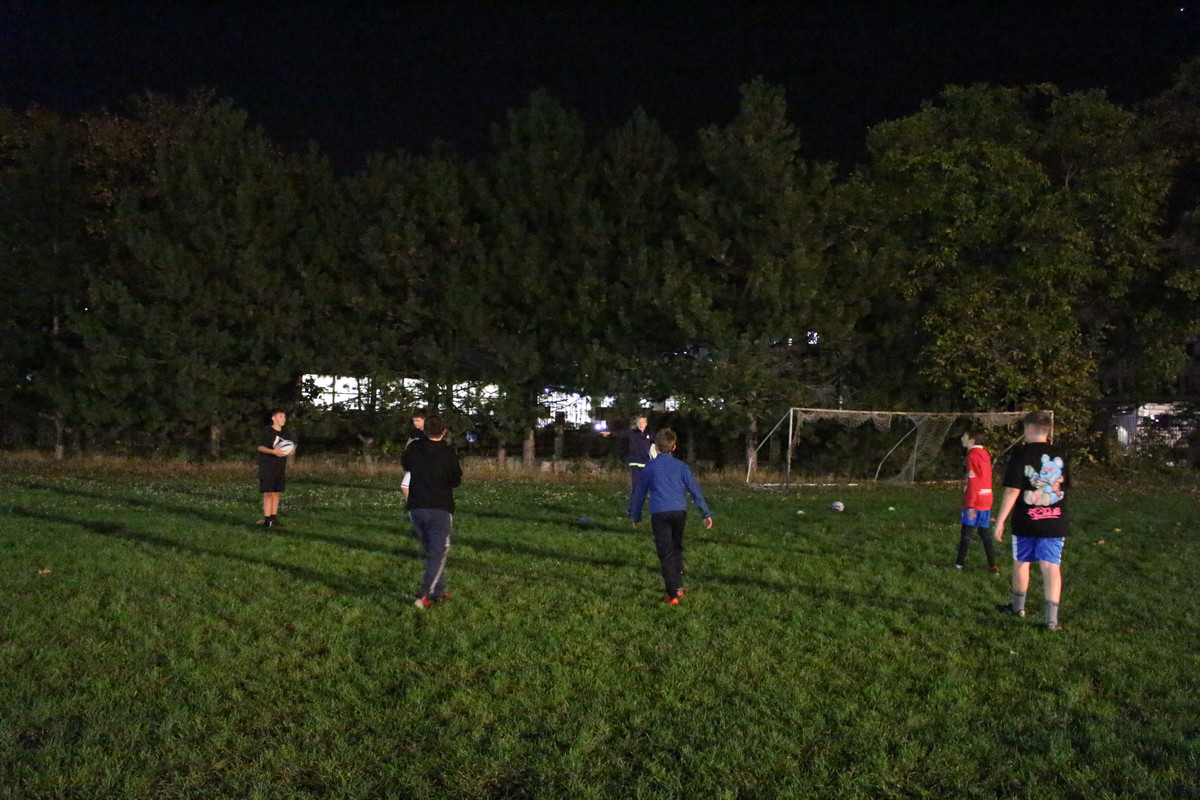 IMG-3104
