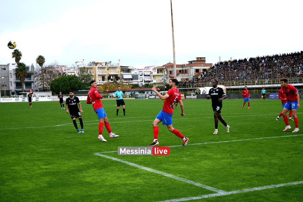 22KALAMATA-PANIONIOS-DSC-0279