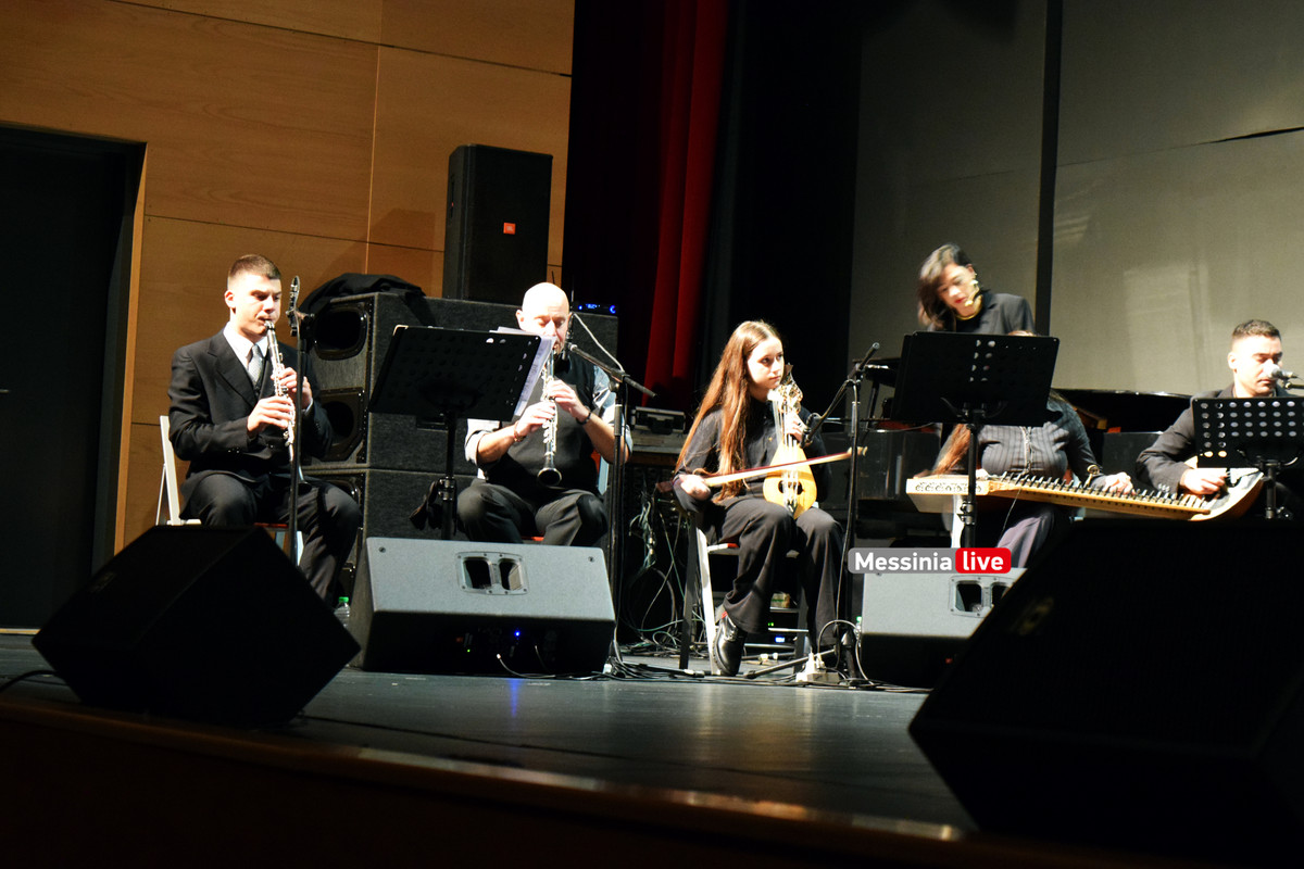 ΜΟΥΣΙΚΟDSC_0352