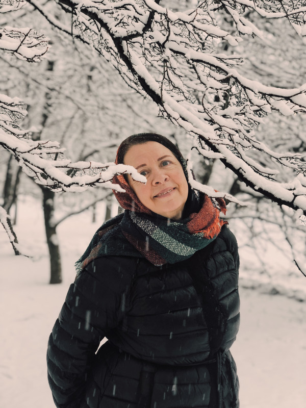 6A3B47AF-D5C8-401D-82A7-20EF51AFE447