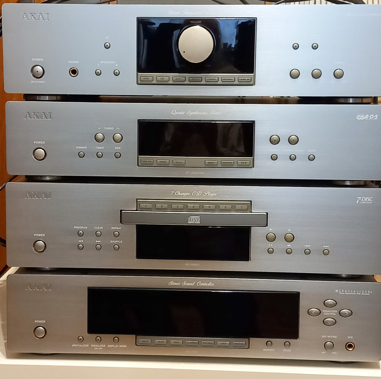 [Bild: 20251114-143129.jpg]