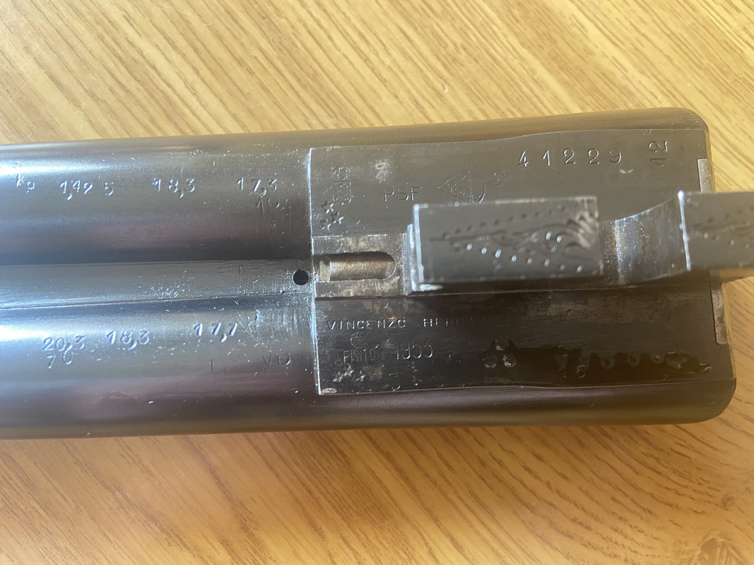 B9F92A82-4805-44BB-9032-2F8629917F3D