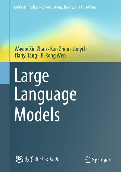 [Kép: Large-Language-Models.jpg]