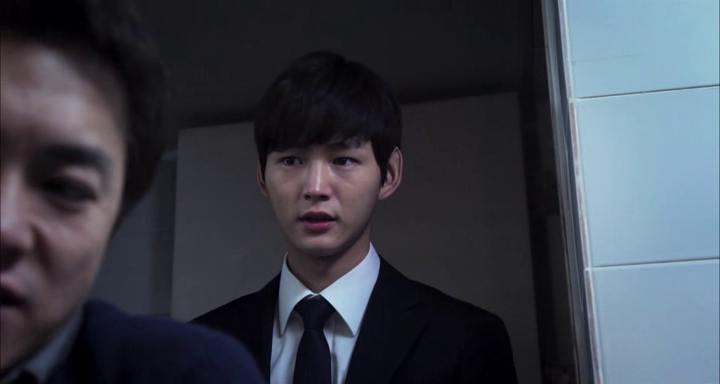 vlcsnap-2018-09-30-19h08m22s086