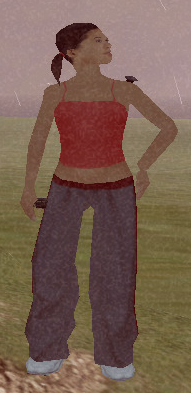 rei.png
