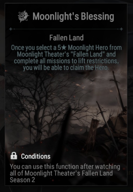 10643365 0f67ae470349968fb47ba62