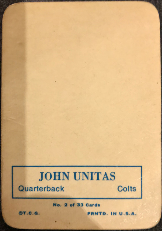 576B1E7A-179D-44E2-8D54-B99AABD51224