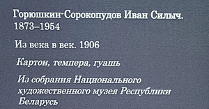 https://i.postimg.cc/250hhm8p/13.jpg