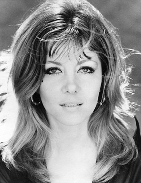 ingrid_pitt_a31