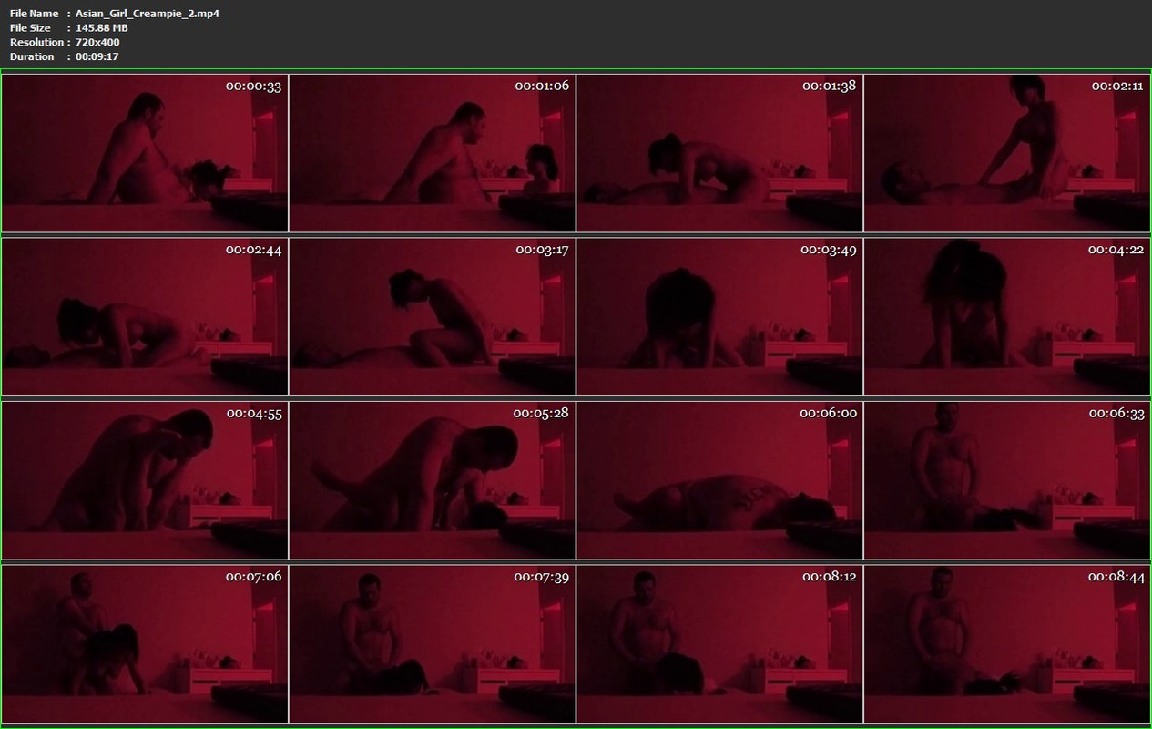 17092024204100screenshot