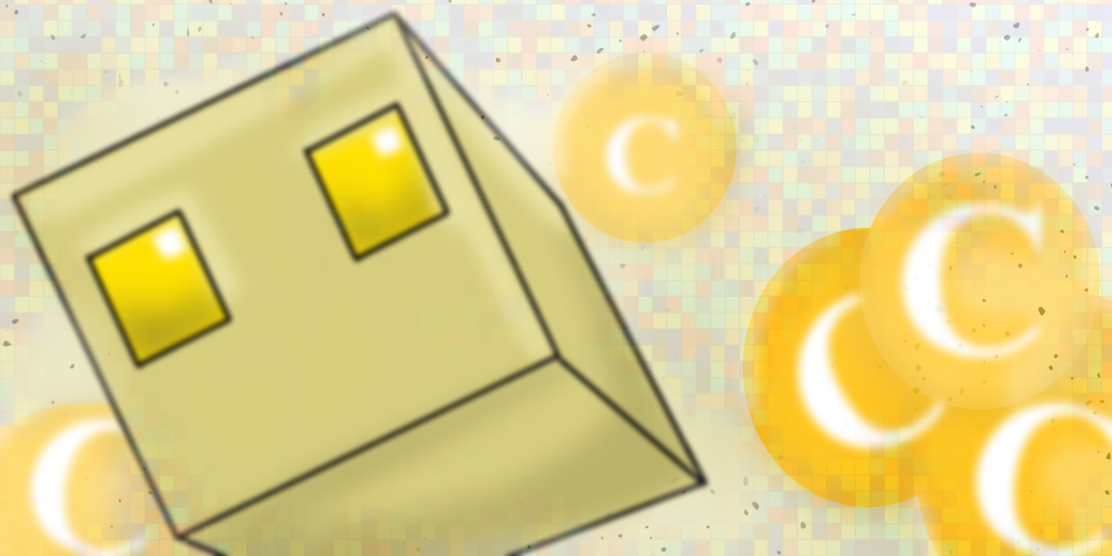 2023-08-28-0qh-Kleki.png